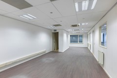 Hongkongstraat 64_22.jpg